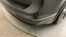 Volkswagen Tiguan 2.0 TDi 150 R-Line 5dr Diesel Estate